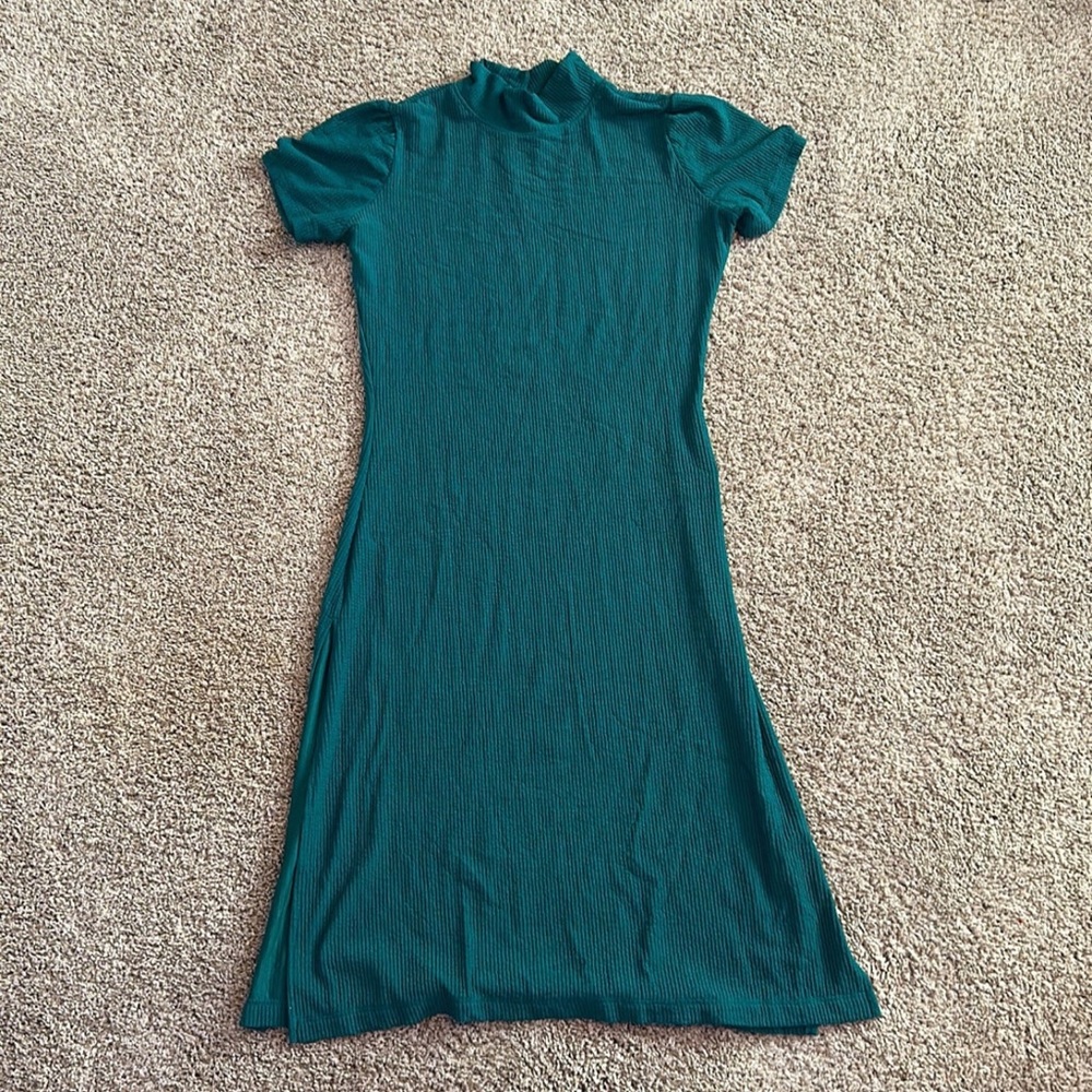 Dance Costume